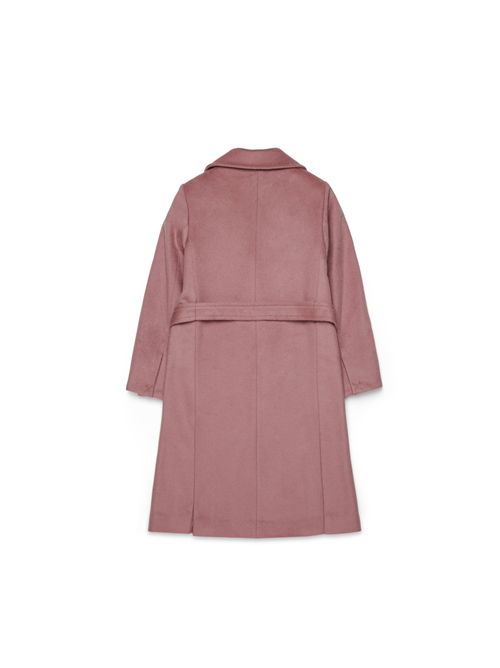 Cappotto, bambina, logato. MAX&CO. | MX0001 MX052MX603